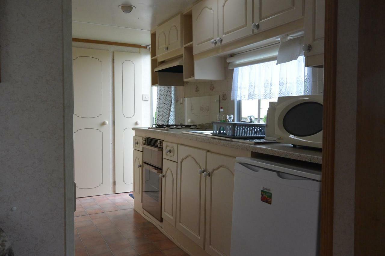 Zacisze Holiday home