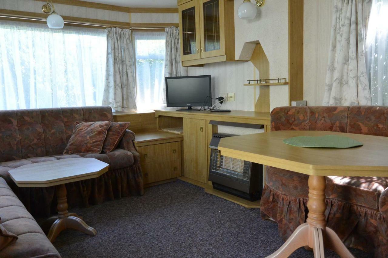 Holiday home Zacisze Mikoszewo