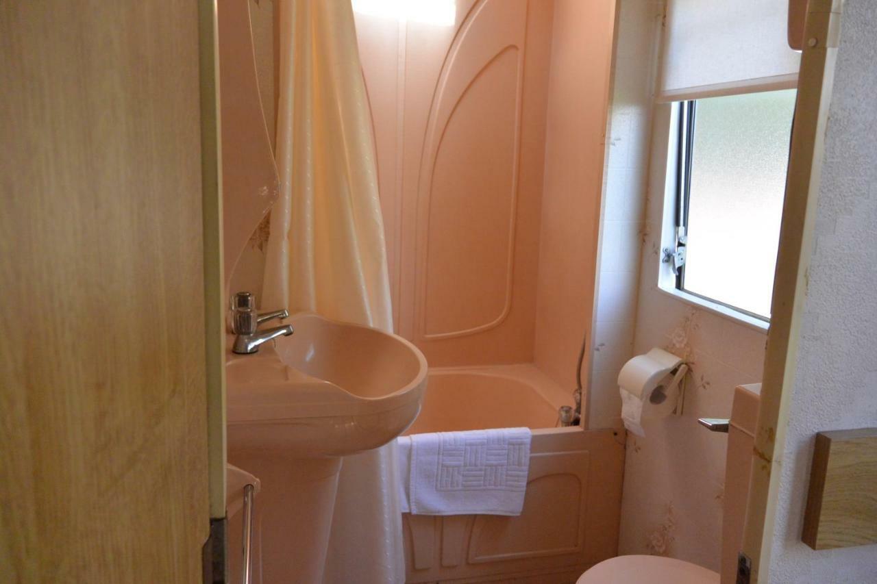 Holiday home Zacisze Mikoszewo
