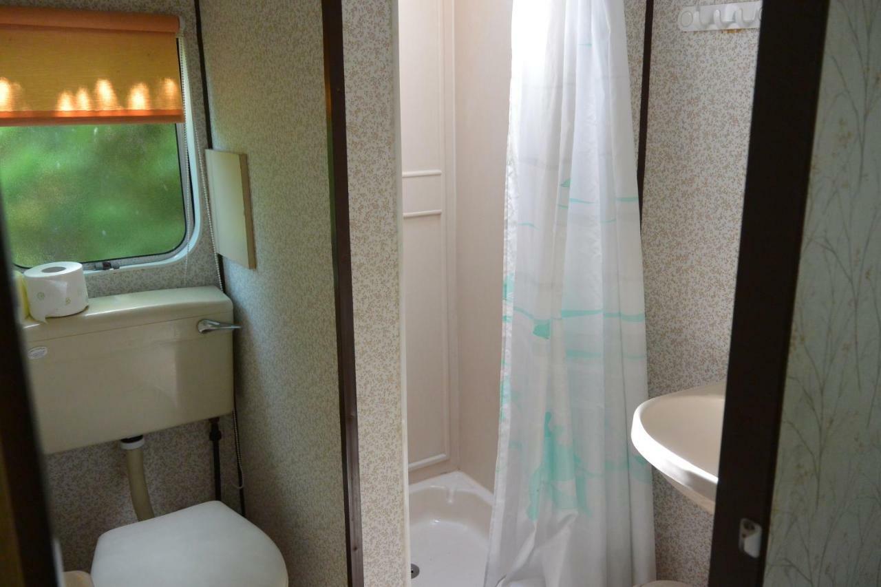 Holiday home Zacisze Mikoszewo